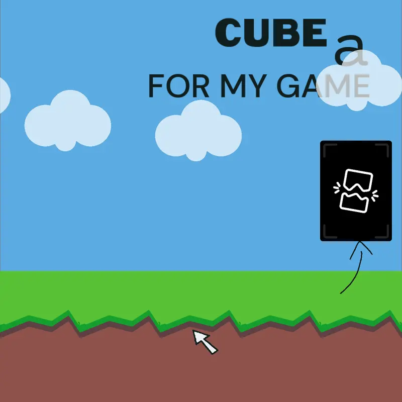 Game by @1112223