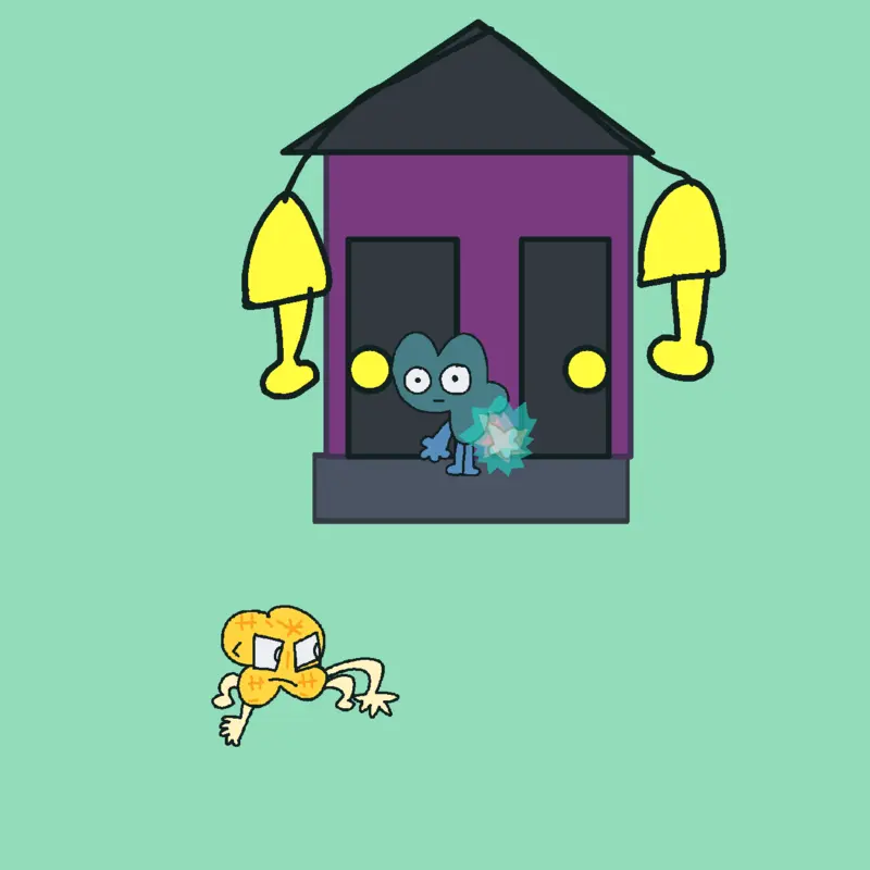 Game by @rthats