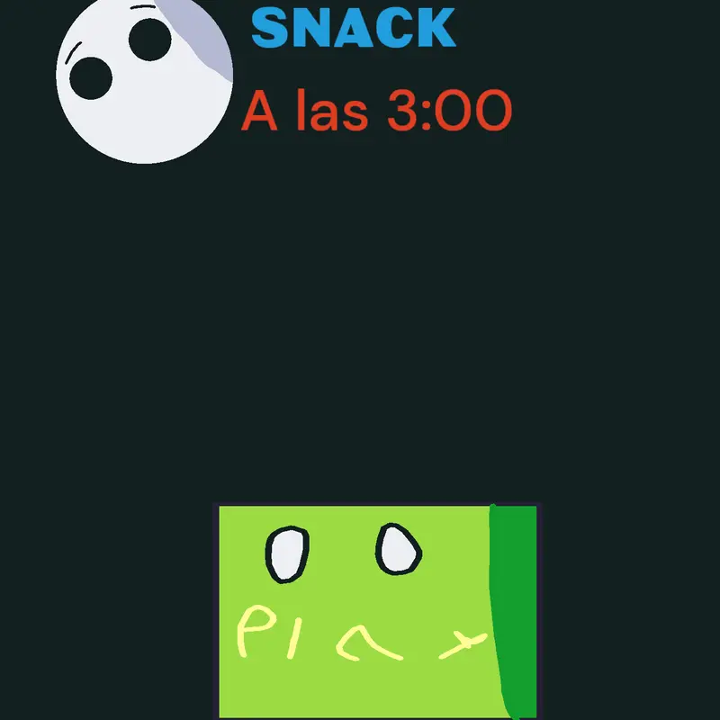 Game by @ian-nomas