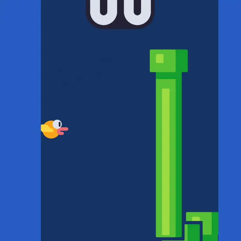 Game by @denyz107