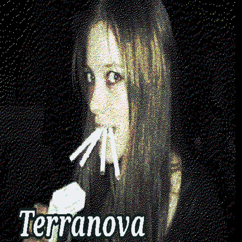 Vlada, edit by @Nataly_fromMoldova