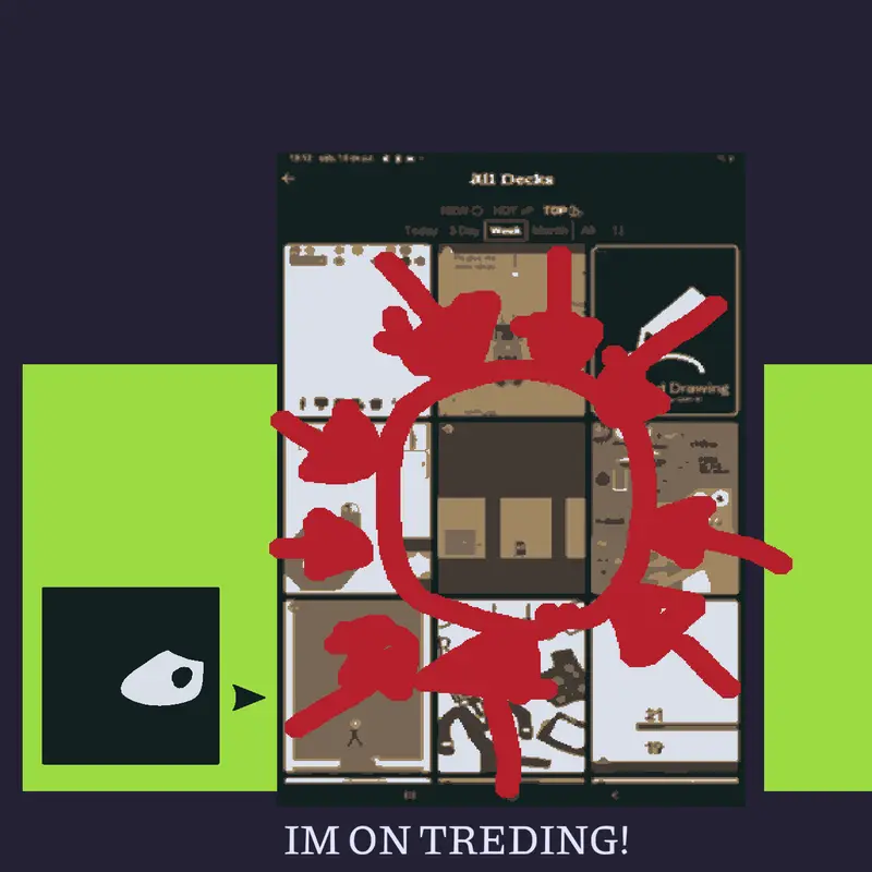 Game by @Myicecream