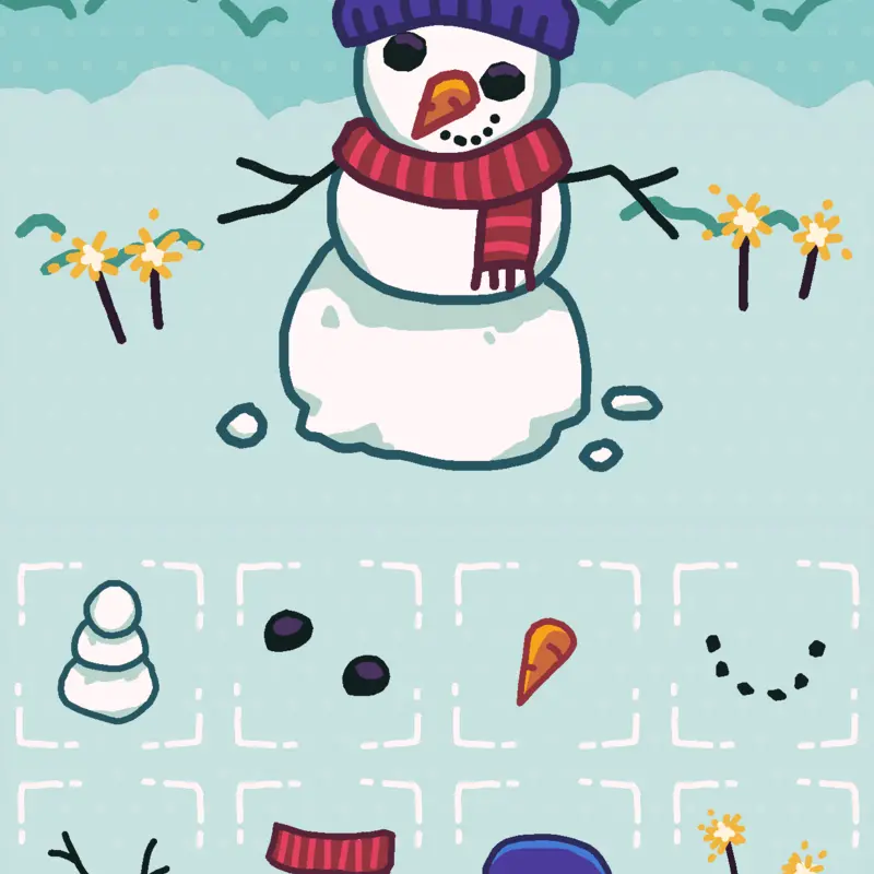 Game by @sun_bro
