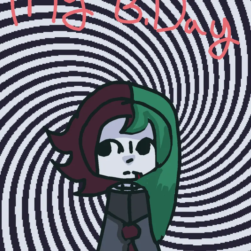 Game by @Duckling_Duck
