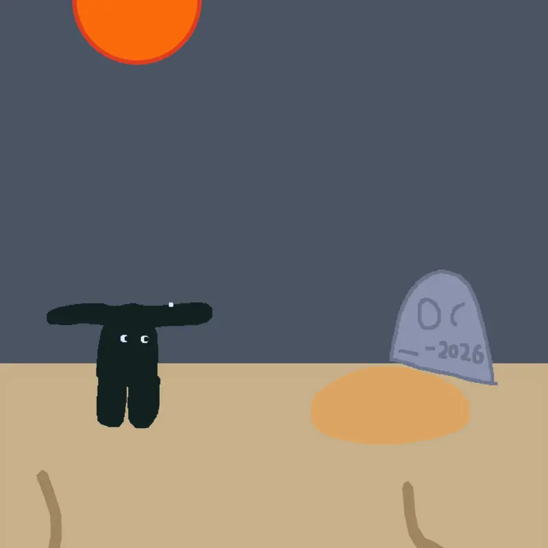 Game by @biosvert