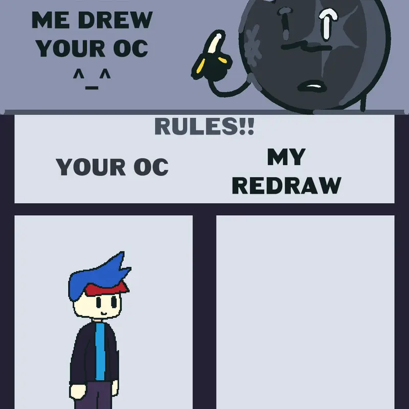 Game by @Alil_Ducklington