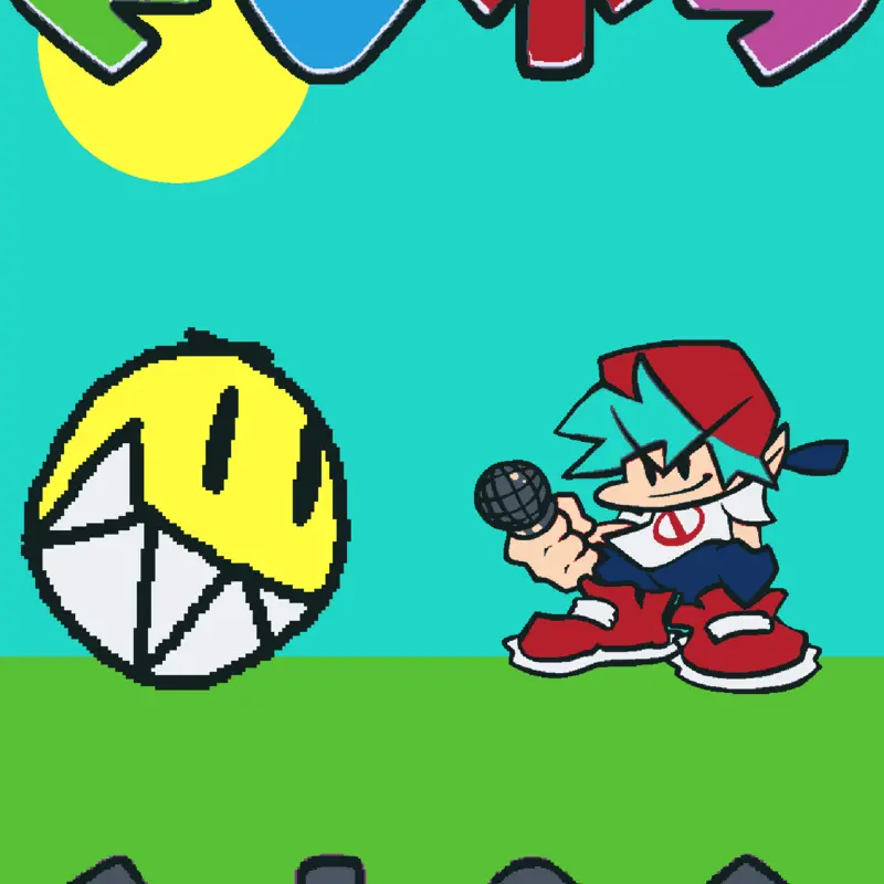 Verity by @dorito_6224