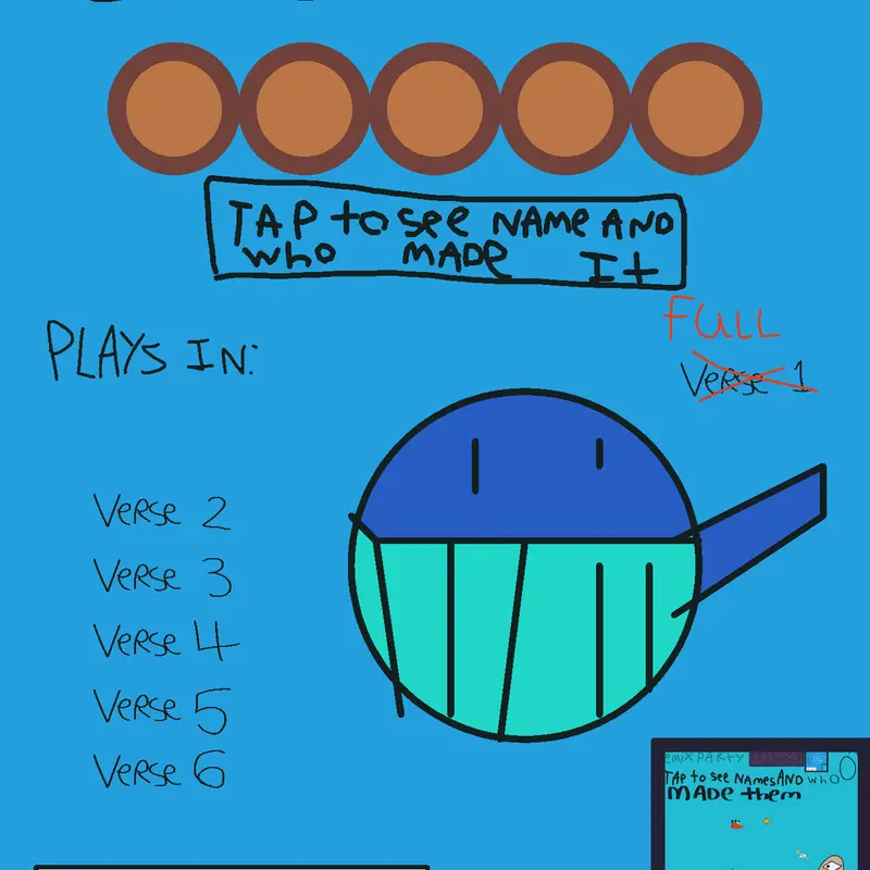 Game by @Muhammadboy2018