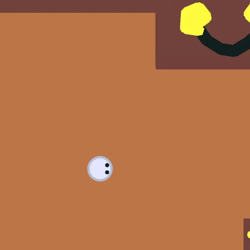 Game by @annelids