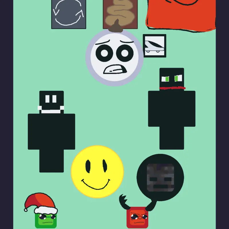 Game by @c00lkidd_926Official