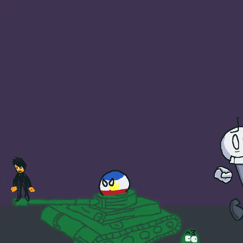 Game by @ohmygawd