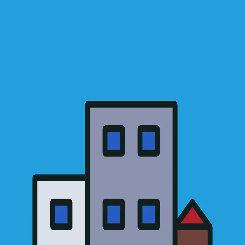 Game by @sjsd