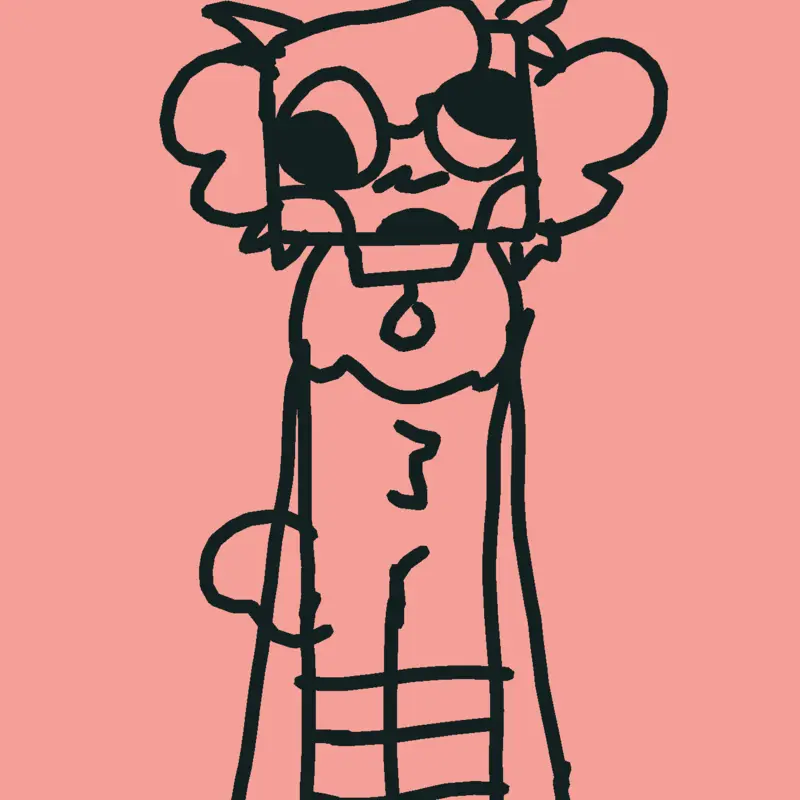 Game by @murder_drones_n