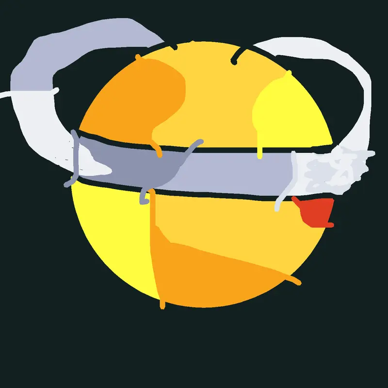 Game by @Penglo