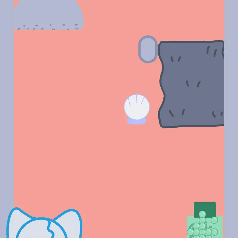 Game by @Catty_floof