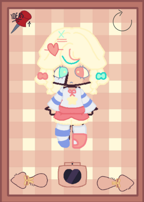 snapshot