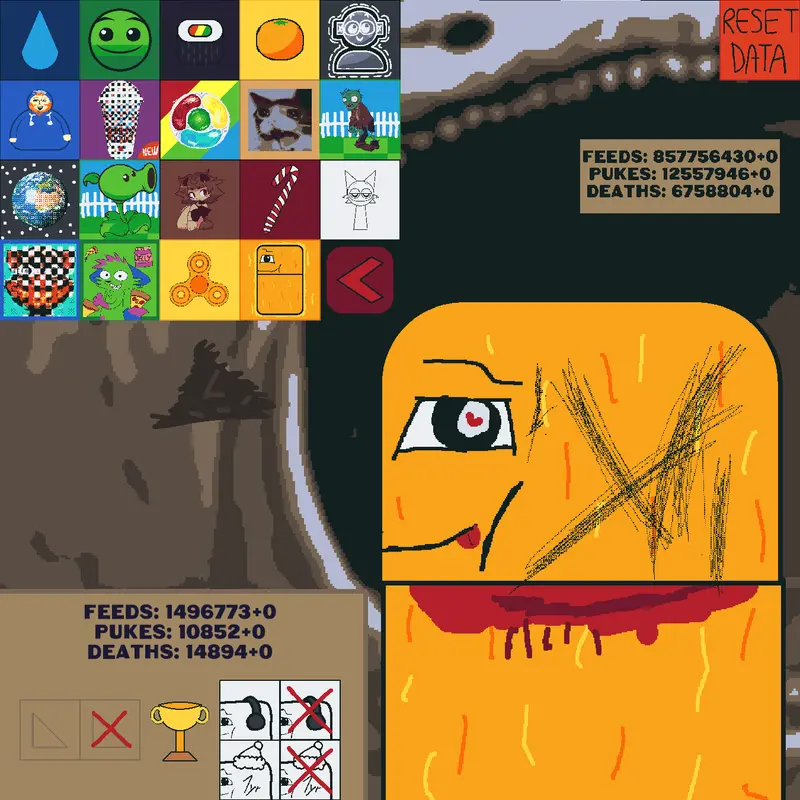 Game by @not_young