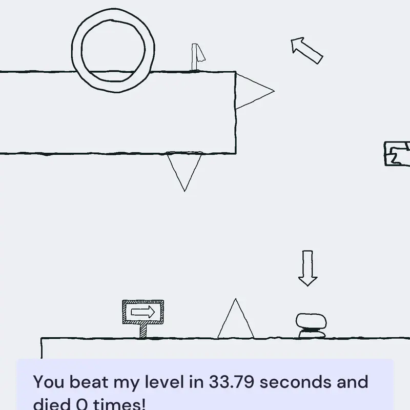 Game by @LSquishyCutie