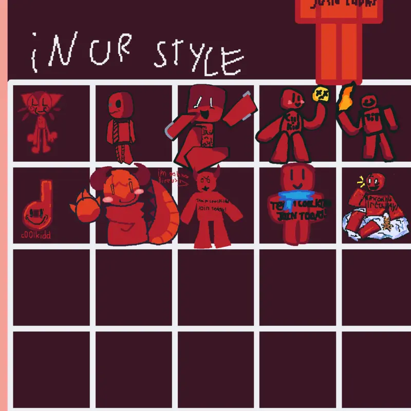Game by @Adilya_0