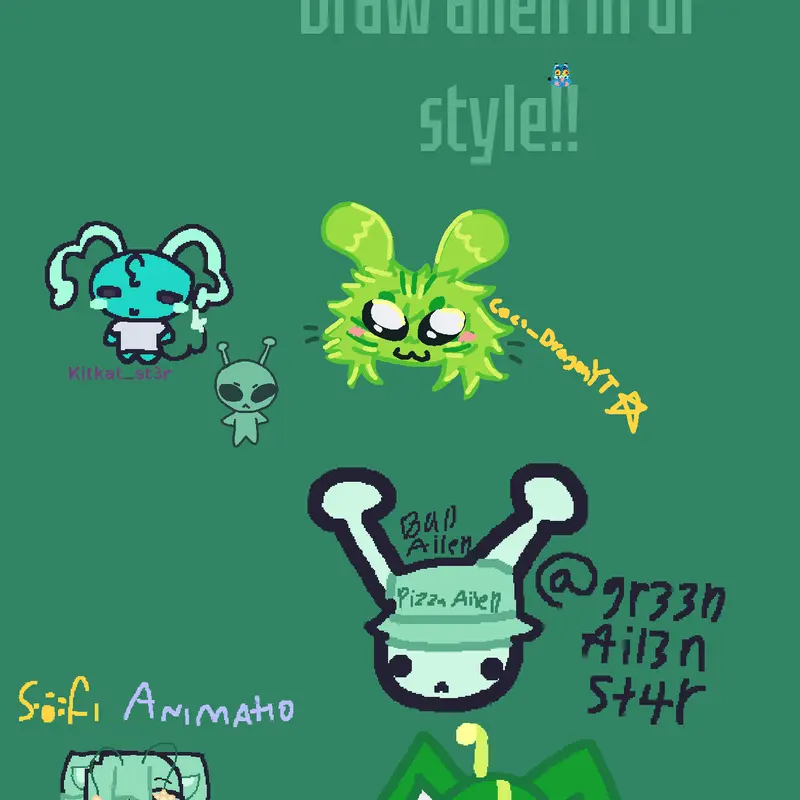 Game by @IneZZ