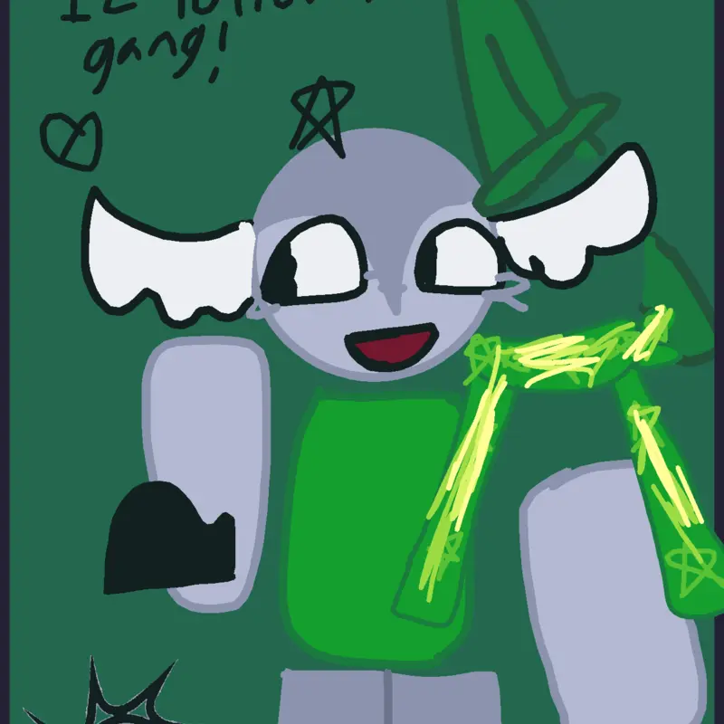 Game by @Totally_ace