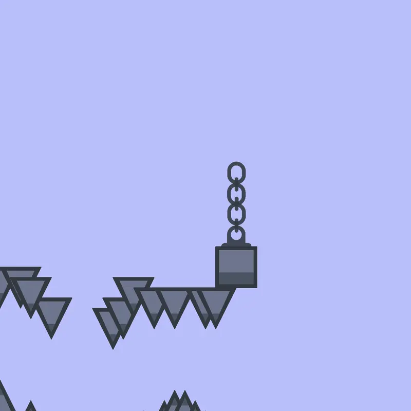 Game by @tomio2023