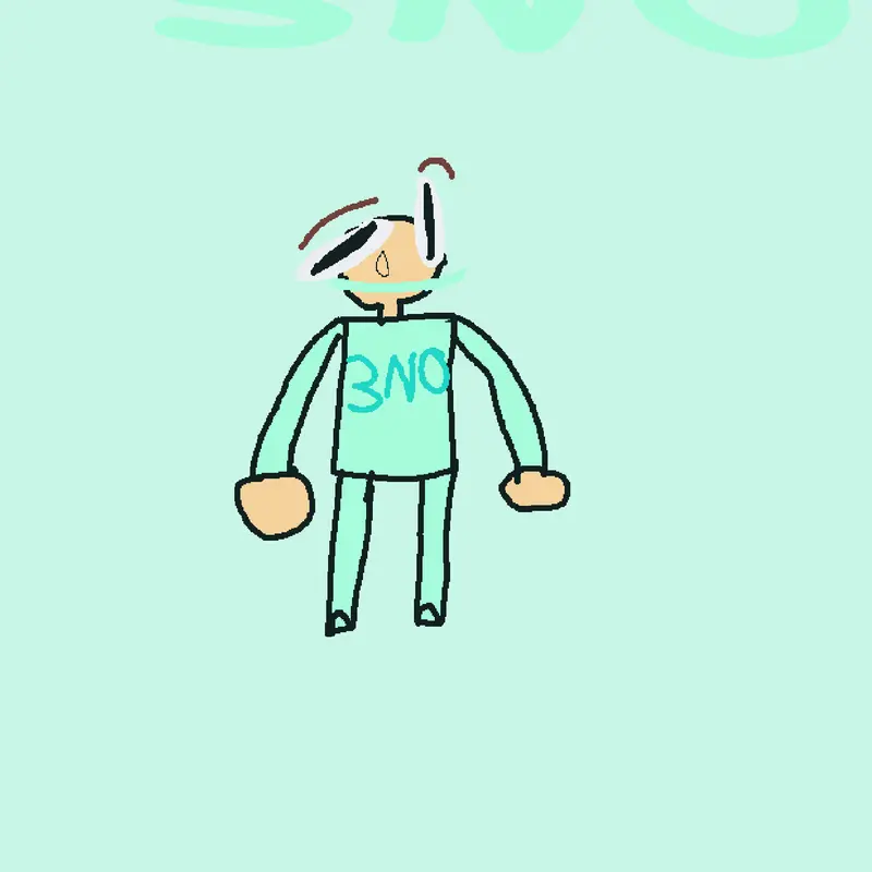 Game by @-maldi20