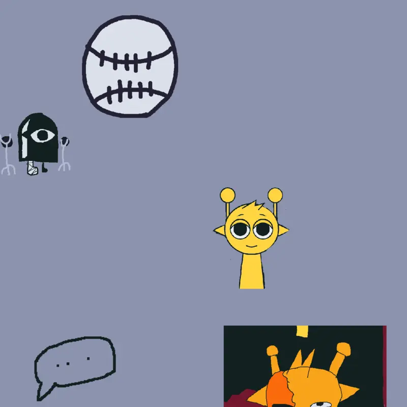 Game by @Wjkik-2025