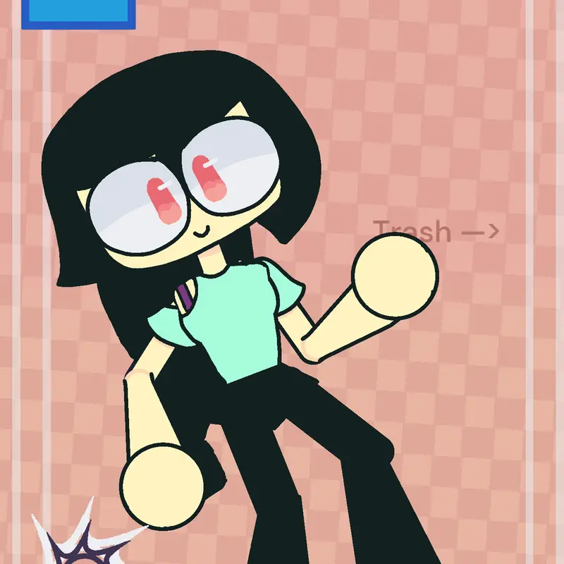 Game by @OfficiallySusie_Party1