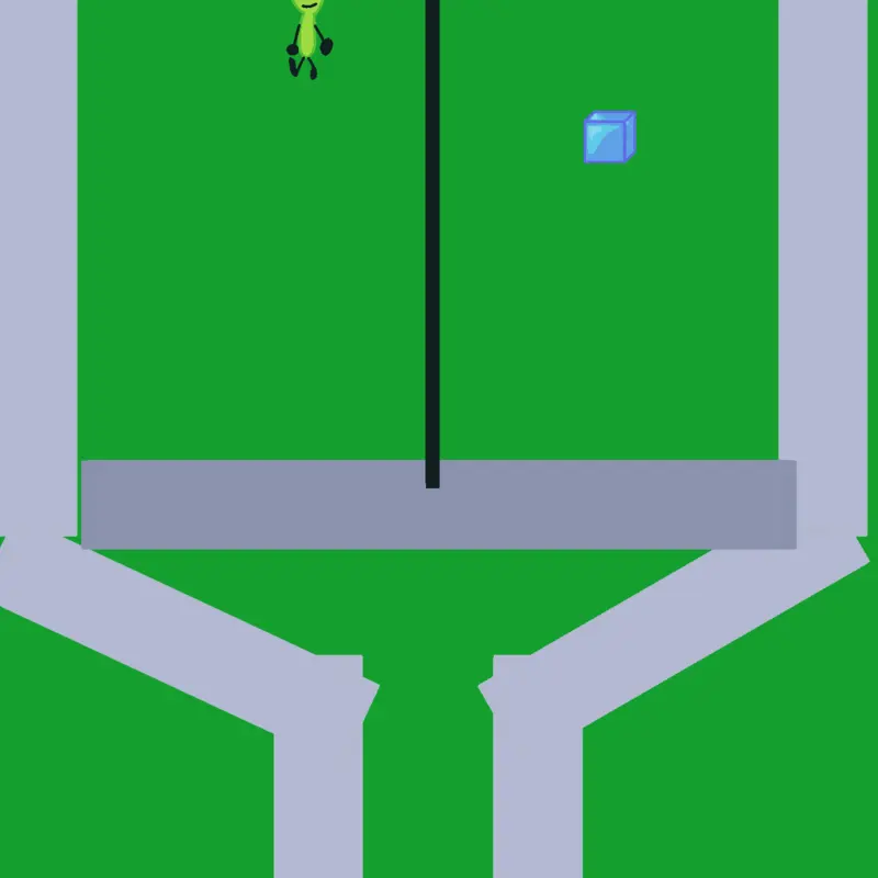 Game by @10dante