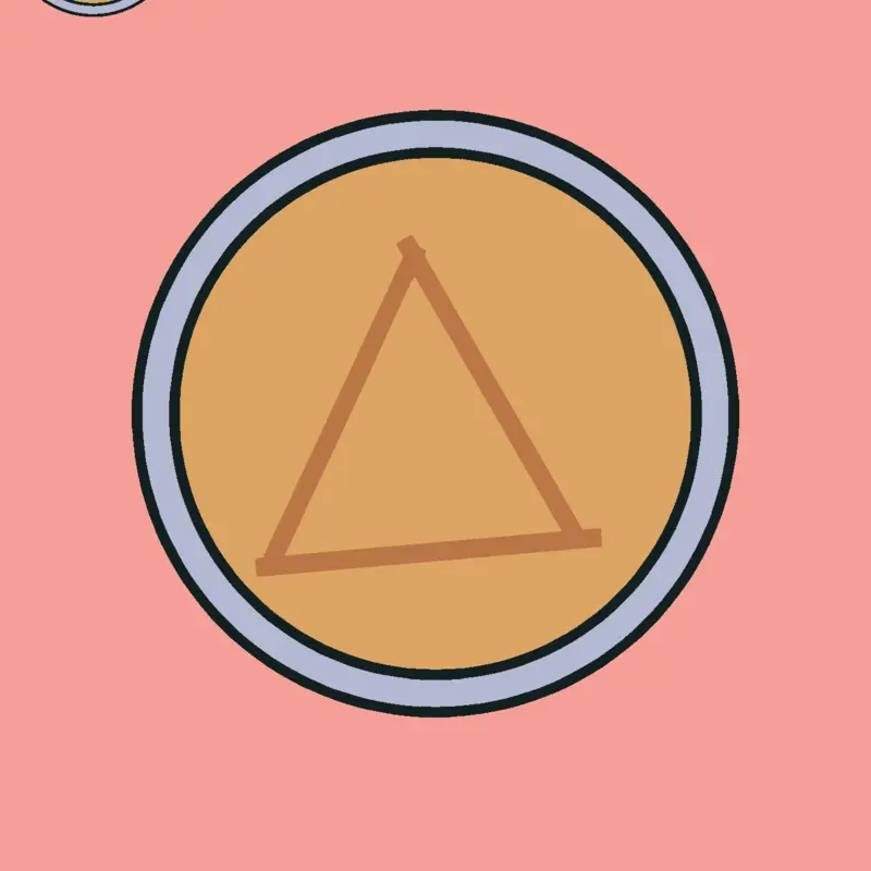 Game by @cuki_pro