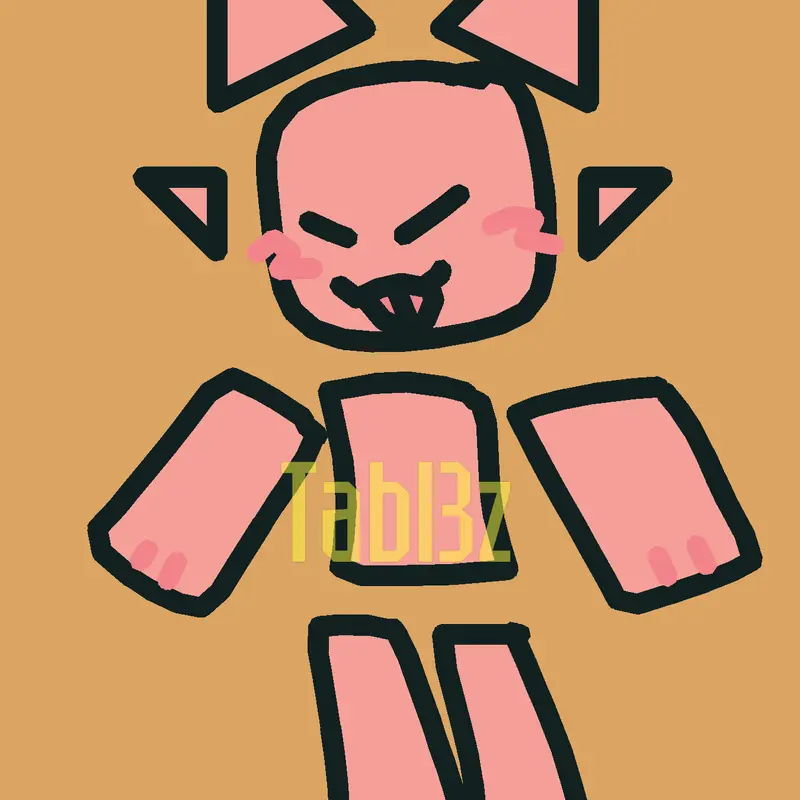 Game by @-dam0n-