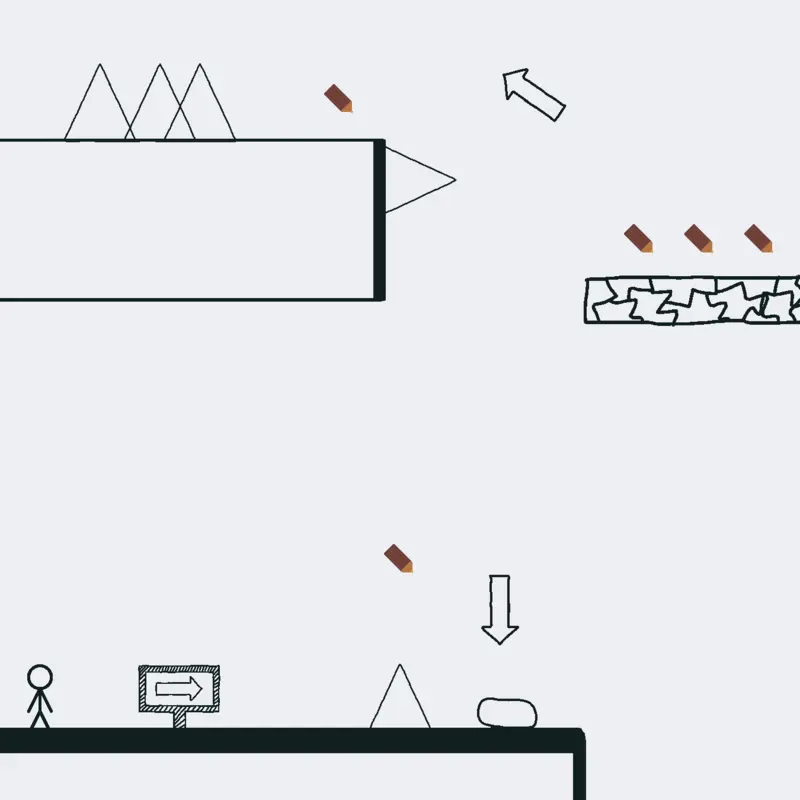 Game by @pisica