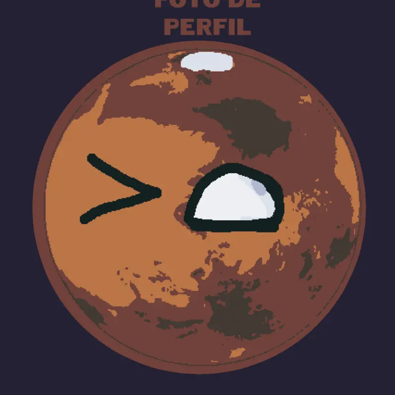 Game by @bunkergug_the_mars