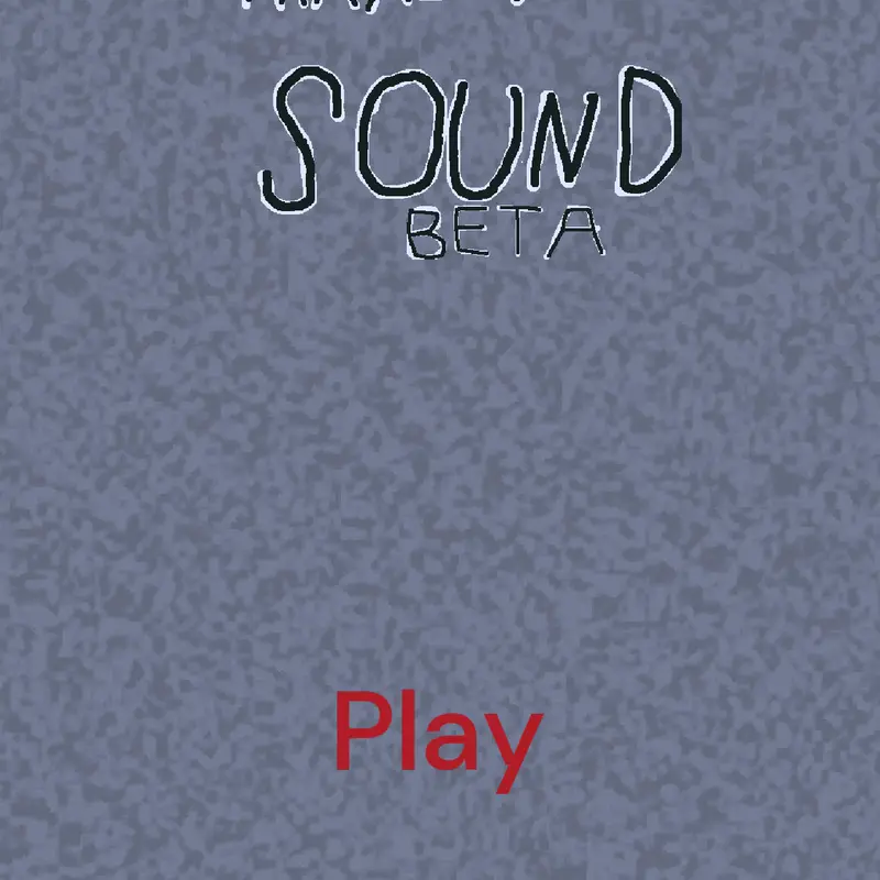 Game by @The-Castle-Person