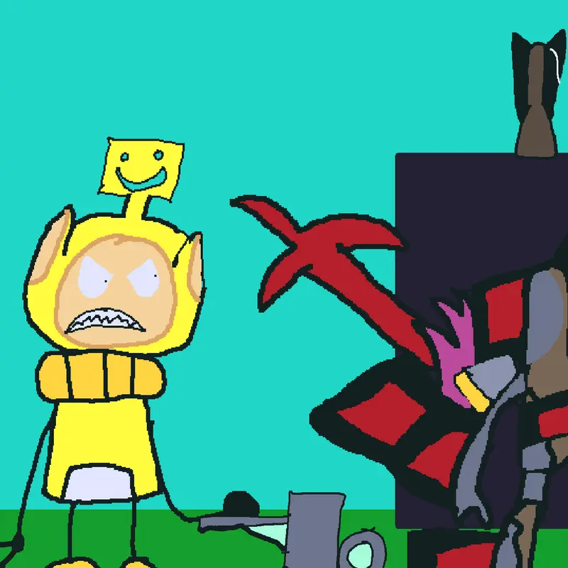 Game by @bridgecastle_nomral