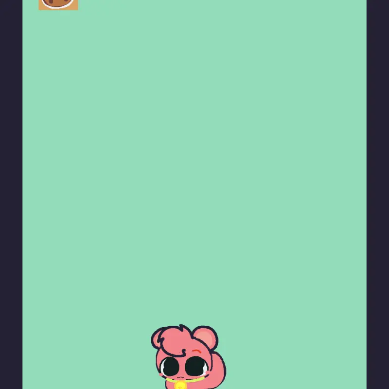 Game by @Ibarrola