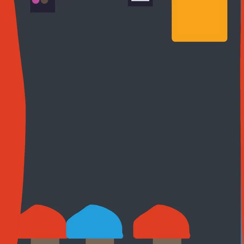 Game by @ilikepoop