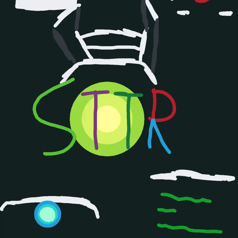 Game by @Tymushrooms