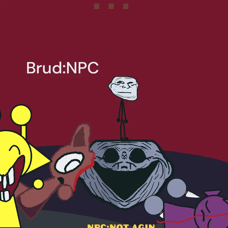 Game by @Brud_cat_official