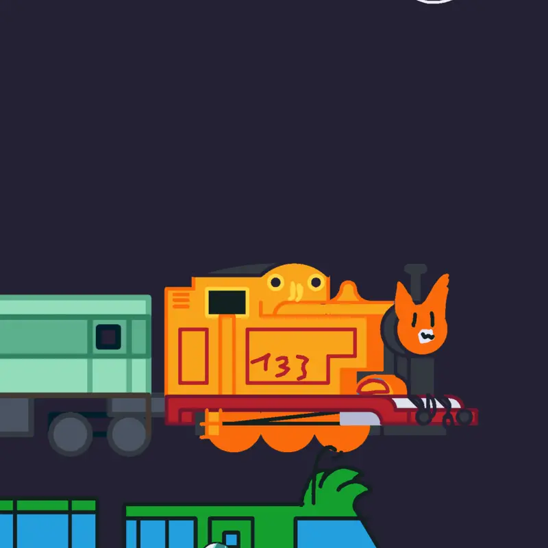 Game by @Korson_Official