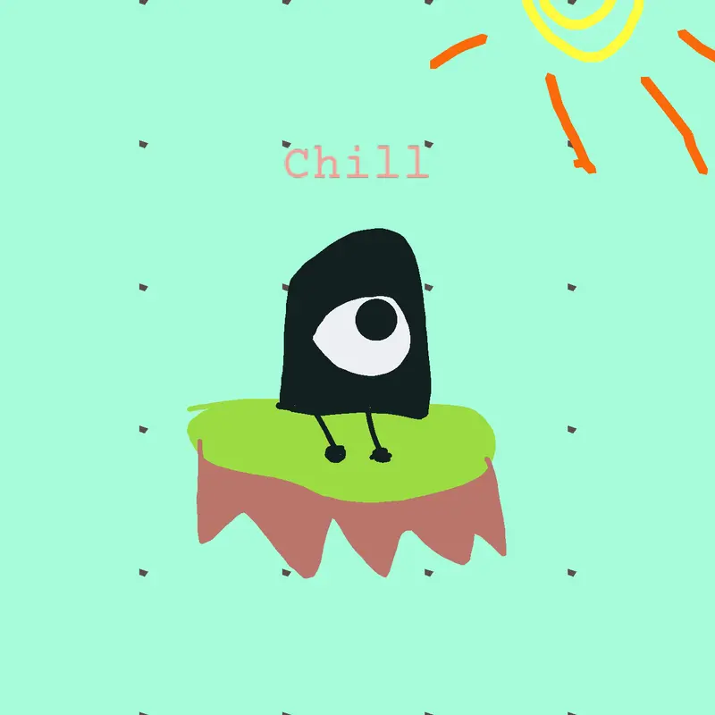 Game by @Unicorngirl06