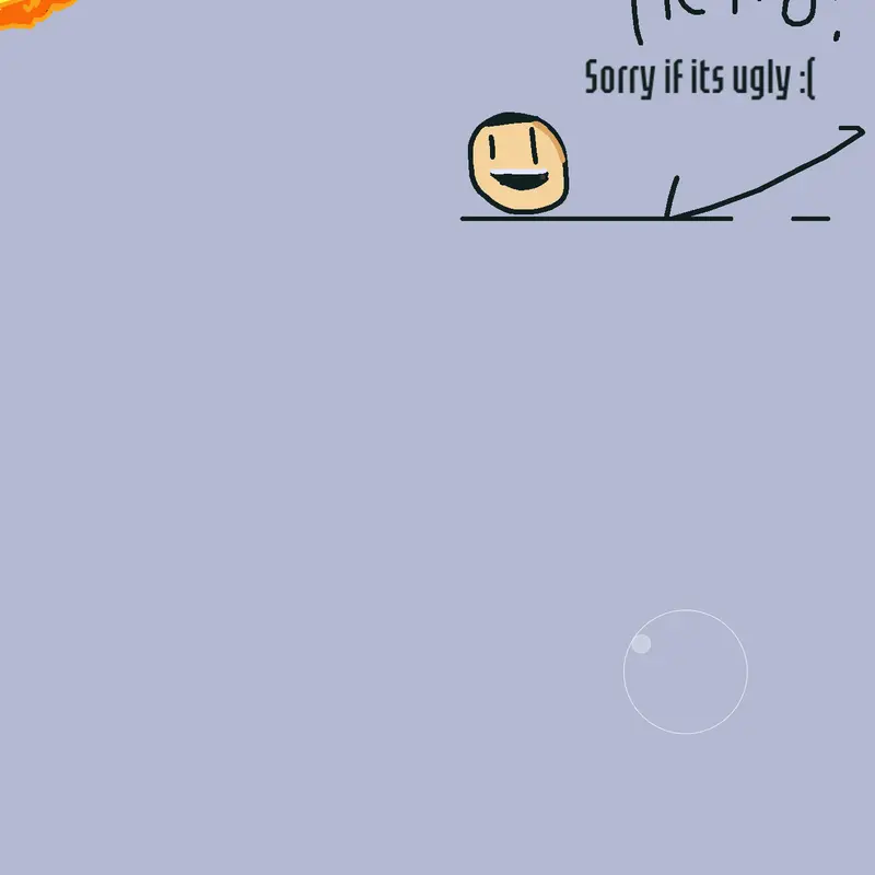 Game by @MrMenspiral