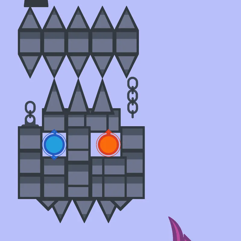 Game by @YapYapping