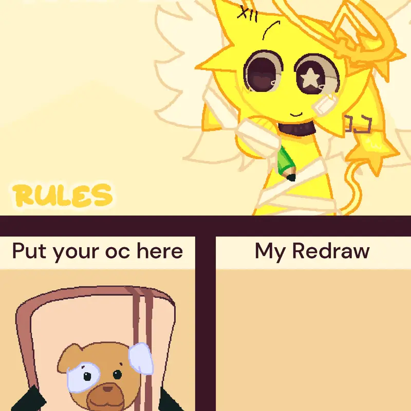 Game by @Were_youW-Official