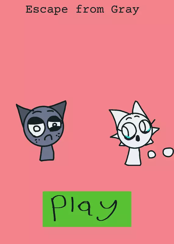 Game by @cinnamorrol_soshy