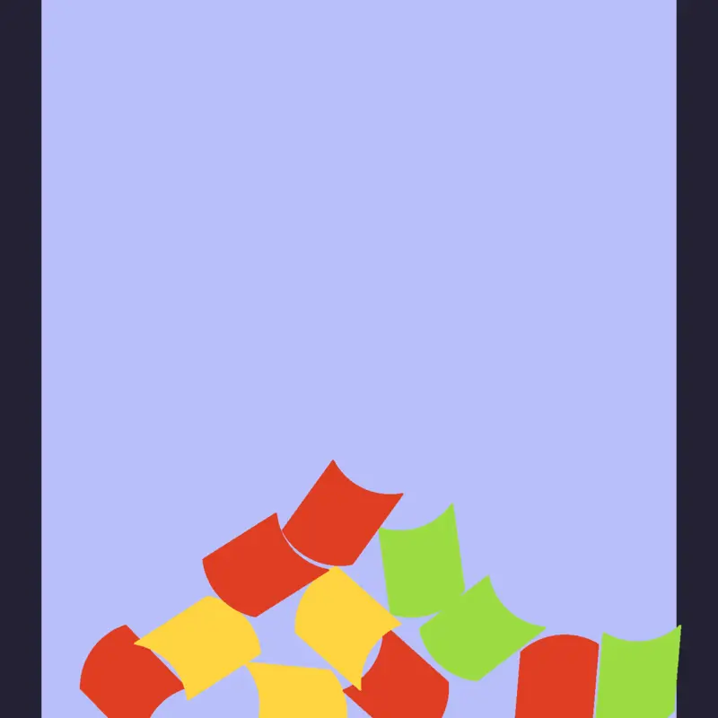 Game by @4LT3RN4TEEsVault