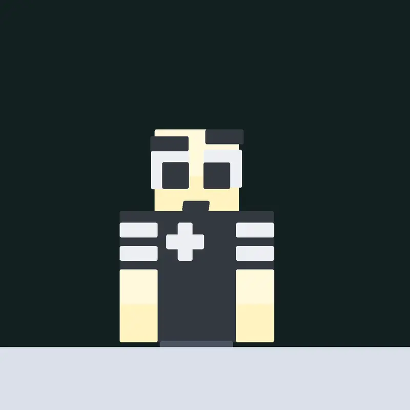 Game by @flobkermoved