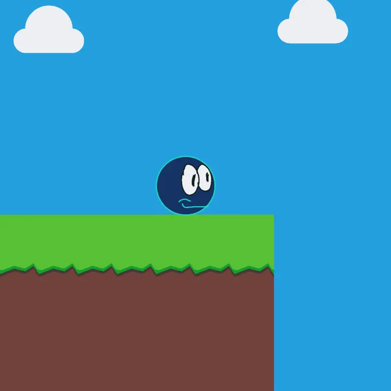 Game by @Ryanthemouse