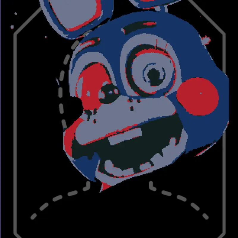 Game by @fnfus